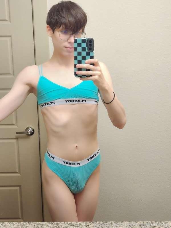 cutesyfemboy image #10