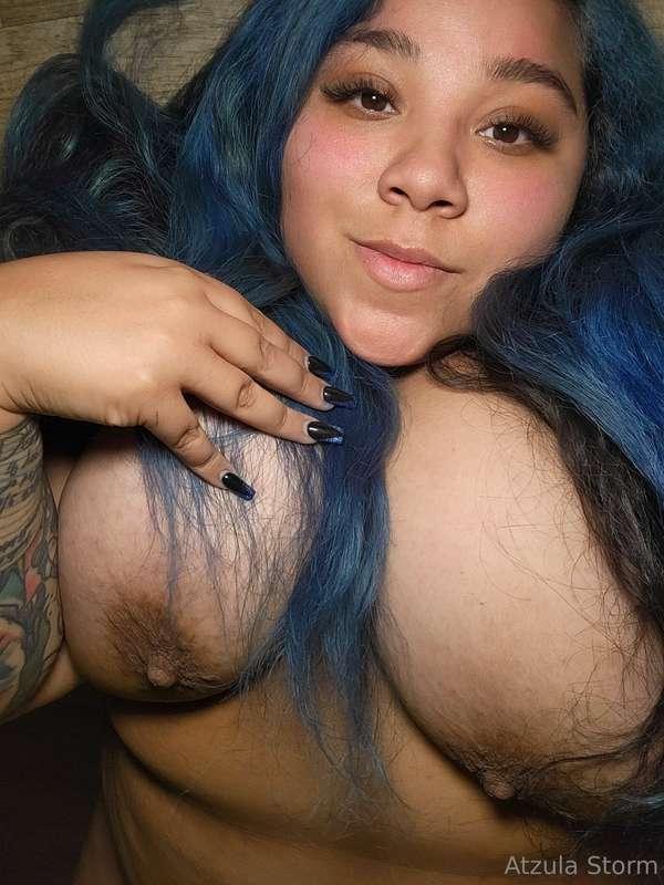 👉🏼👈🏼
