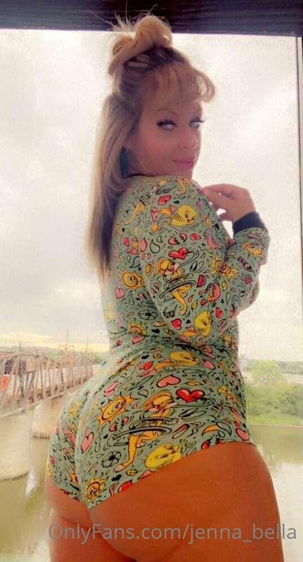 jenna_bella image #2