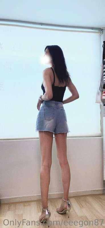 eeegon87 image #15