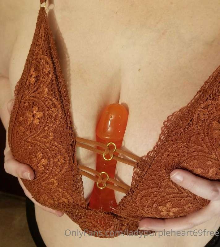 ladypurpleheart69free image #2