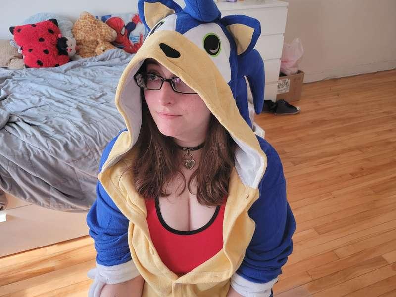 boringkate image #35