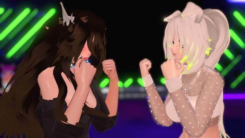 hanadae image #8