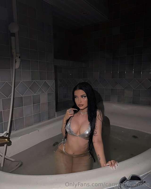 carmenxcarmen image #3