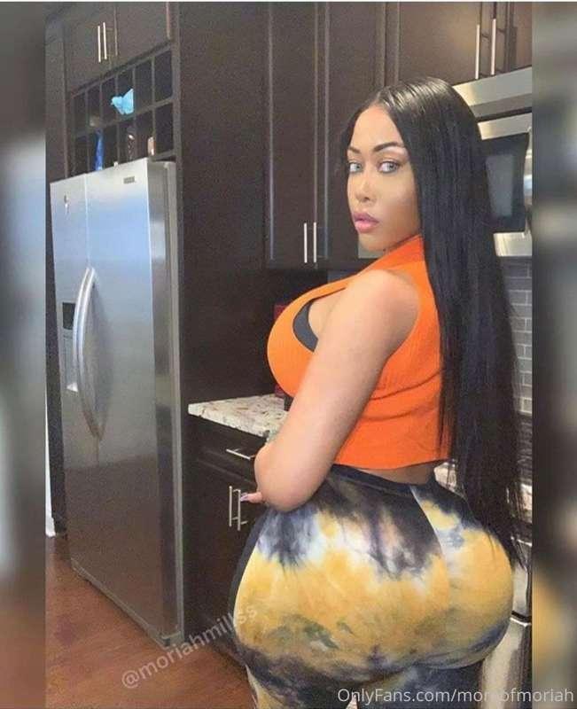 Good morning babe!💋
What is your favorite healthy breakfast?..