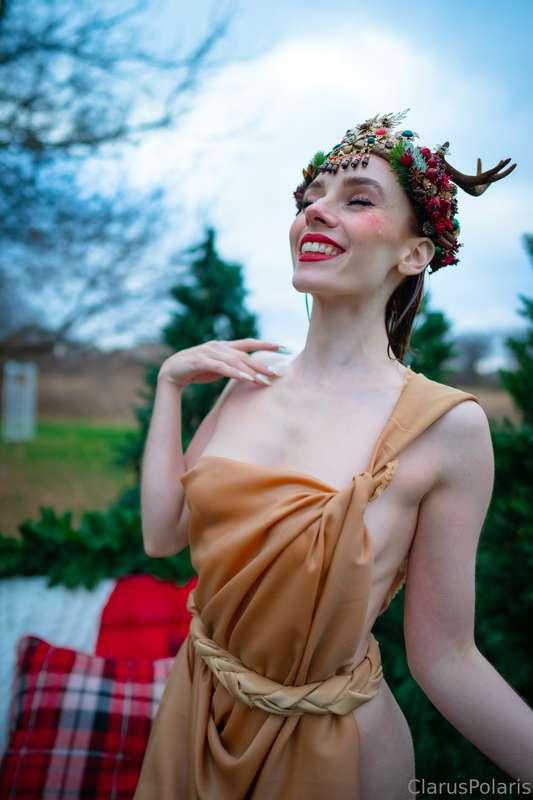 claruspolaris image #1