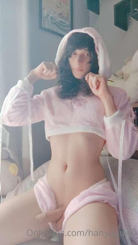 uwu