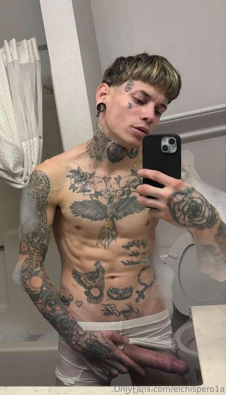 Lo más Rico 🤤🤤