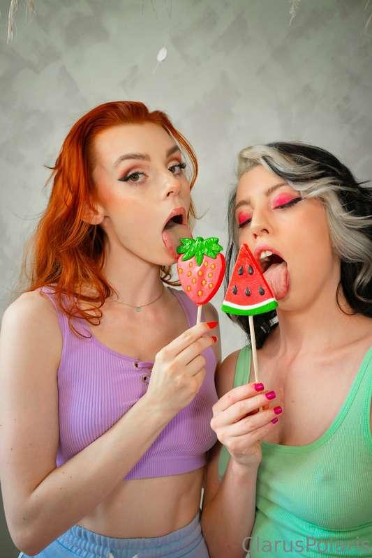 claruspolaris image #1