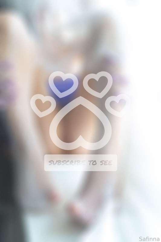 safinna image #0