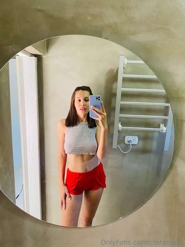 I think this is the circle of your life.. Am I part of it? 🙈..