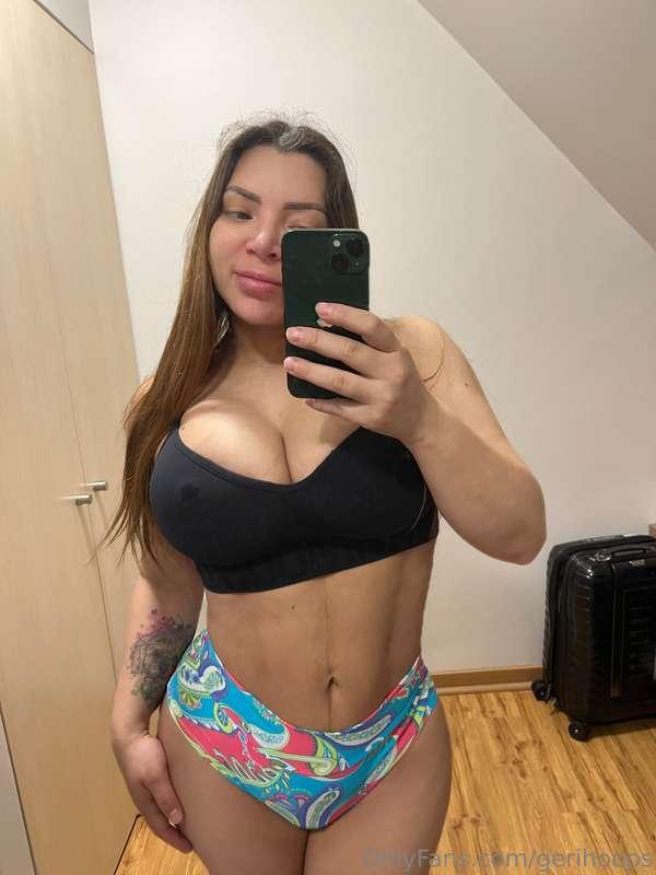 Estoy haciendo contenido nuevo 🫣 que les gustaría ver ? 🫣🫦
