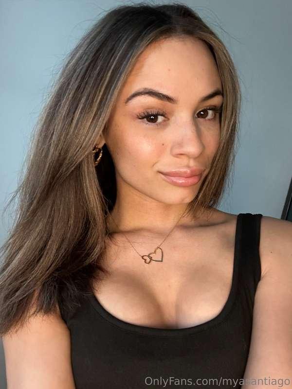 💌 i left you something in your DMs 💌