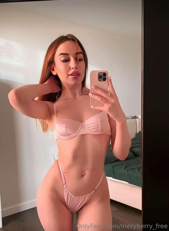 meryberry_free main image