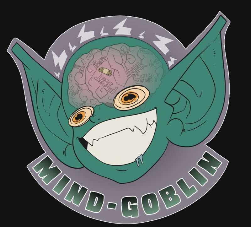 The Mind Goblin