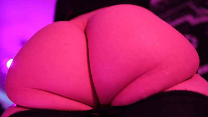 thedissounds image #11
