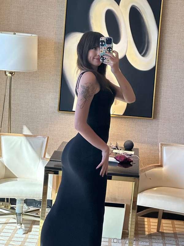 happy sunday cumday!!! from me to you😘🙈
