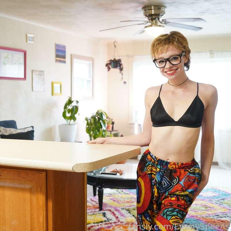 emmyspeens image #5