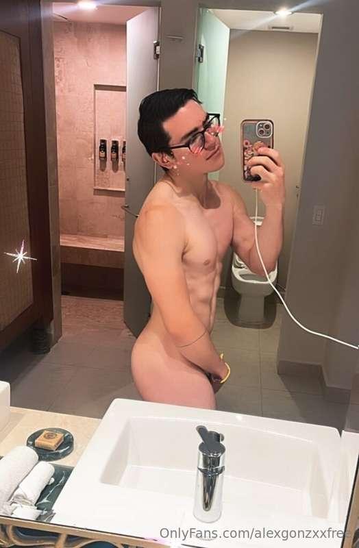 I need my butt to grow 🔥