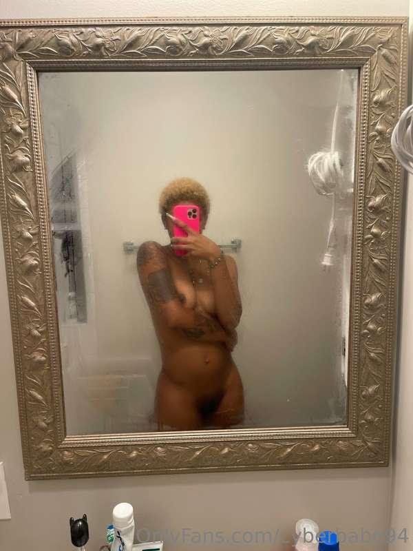 i’m finally moving into a new place