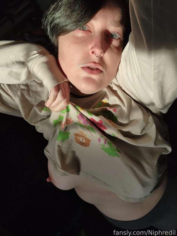 niphredil image #4