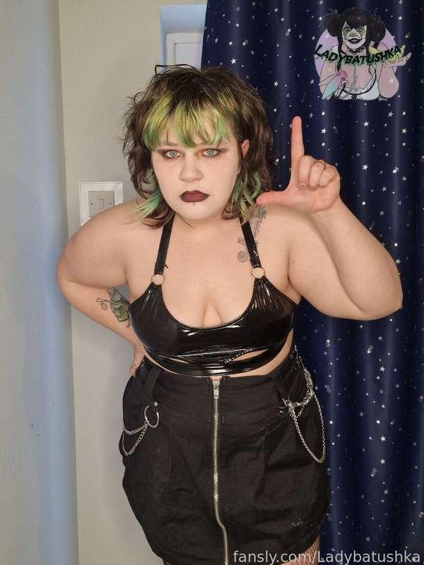 ladybatushka image #3