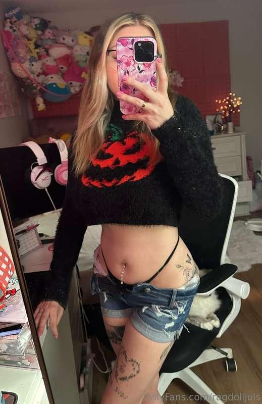 🎃