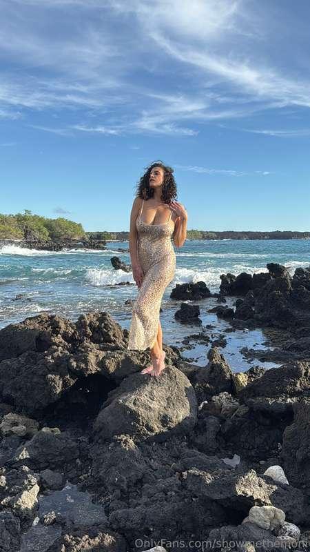 showmethemoni image #6