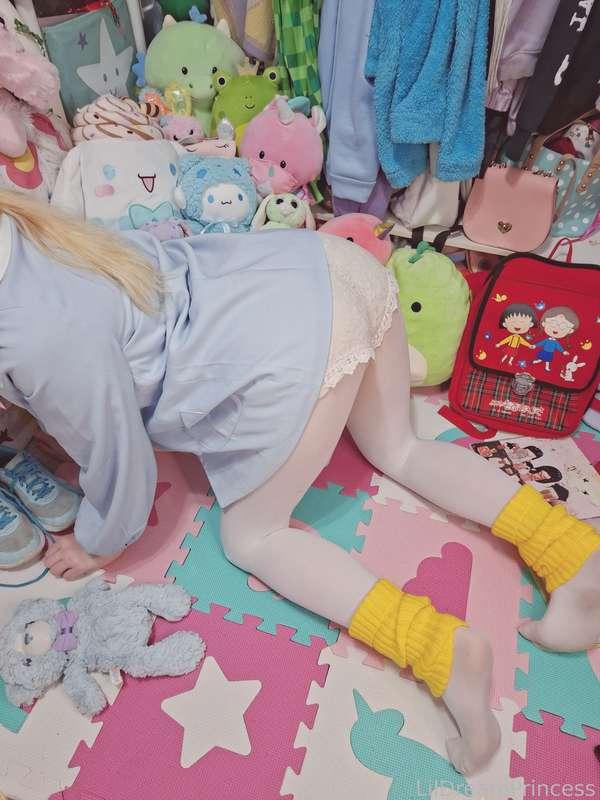 lildreamprincess image #48