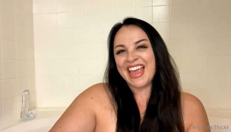 Oh the wild adventures of my Livestreams! So much fun- like ..