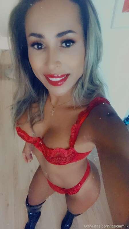 🔞**SUPER MEGA CAMPAIGN*🔞 My ladyboy today I have this campai..
