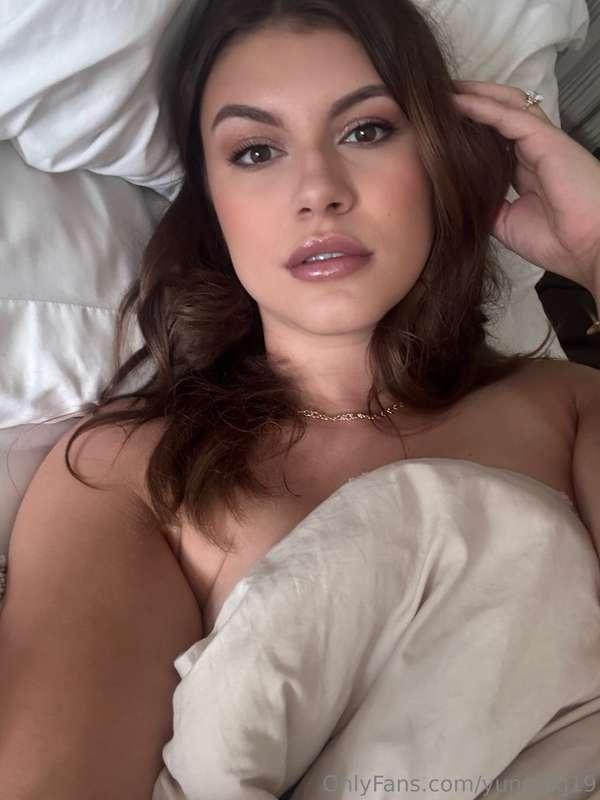 Do not disturb… unless you’re bringing compliments