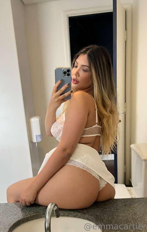 emmacartier image #0