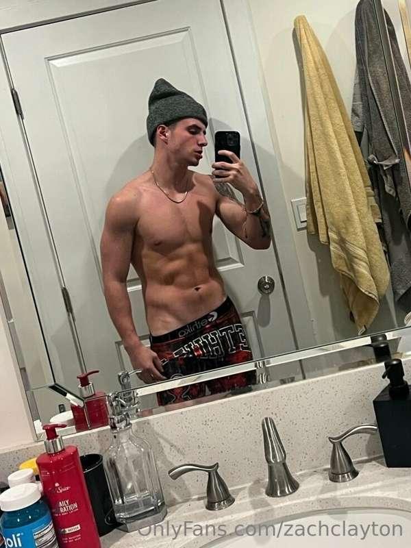 do y’all fw the beanie??