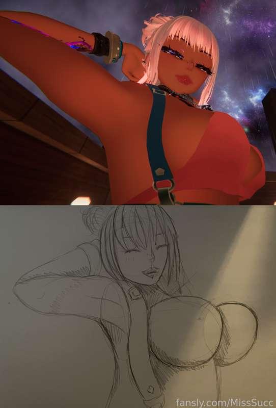 misssucc image #1