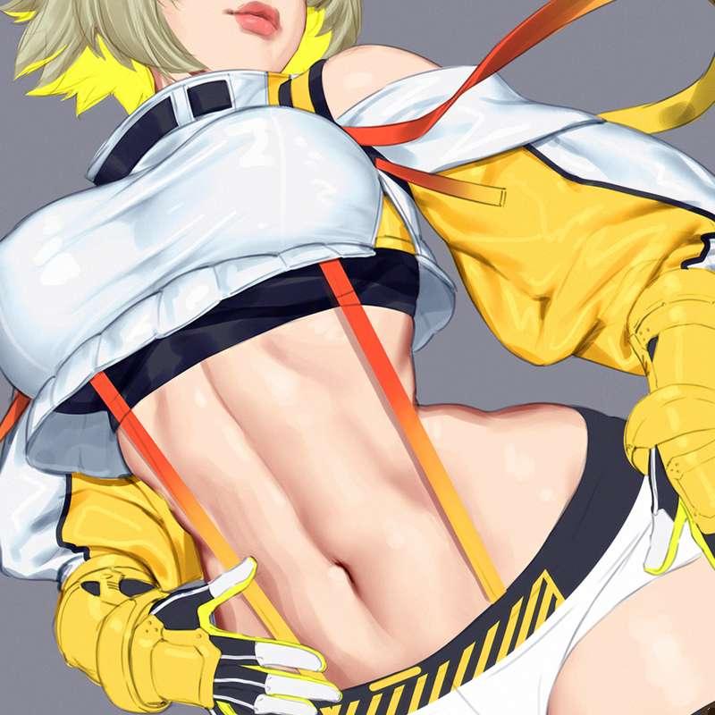 WIP. 🚧