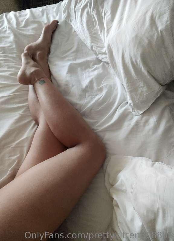 prettykitten808808 image #0