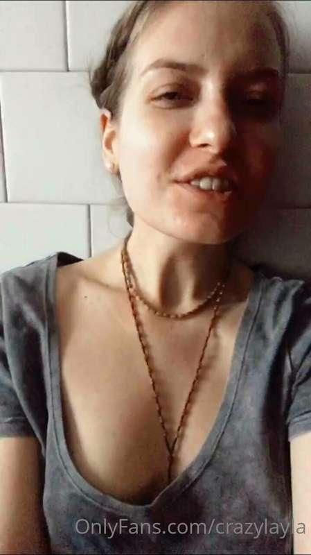 Oh yeah baby. you are my Love. I feel your cock with every p..