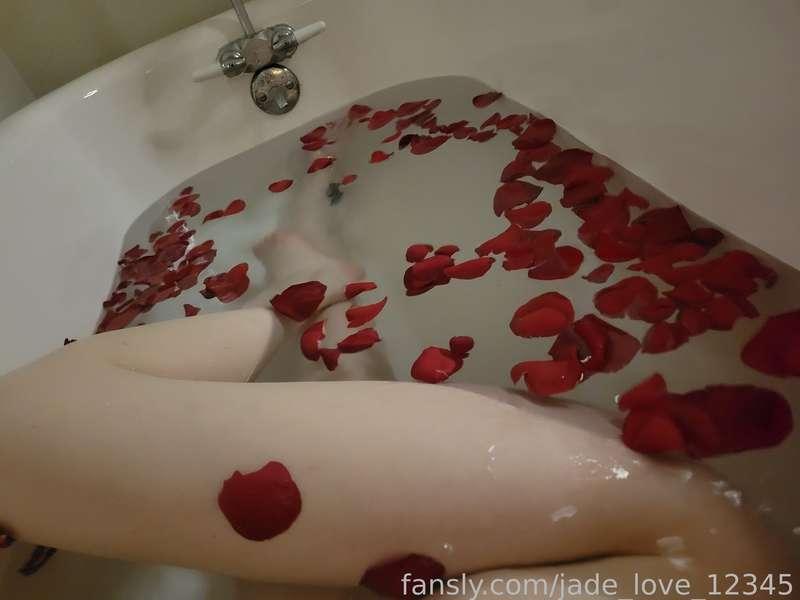jade_love_12345 image #3