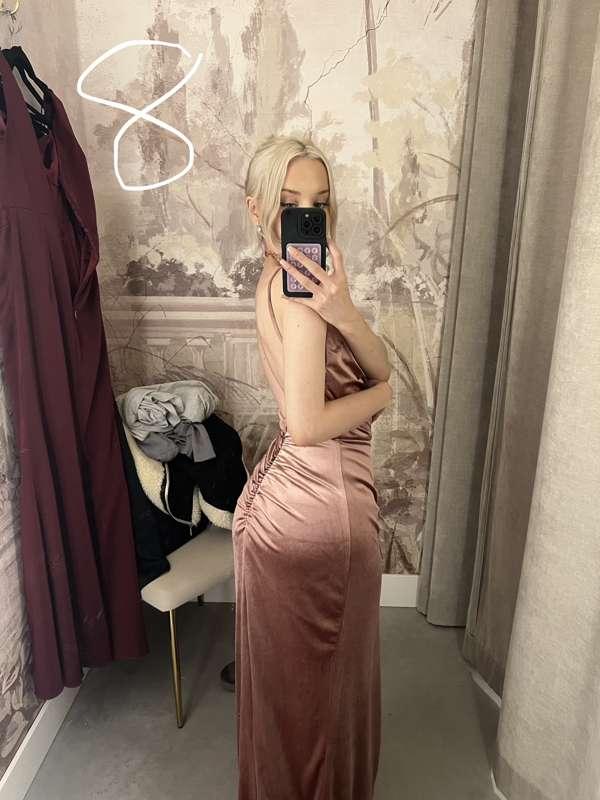 i need ur opinion!