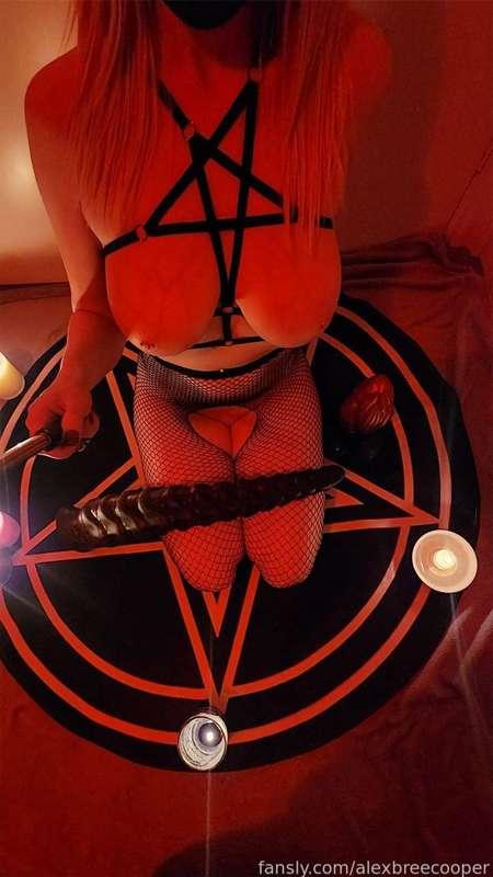 alexbreecooper image #11