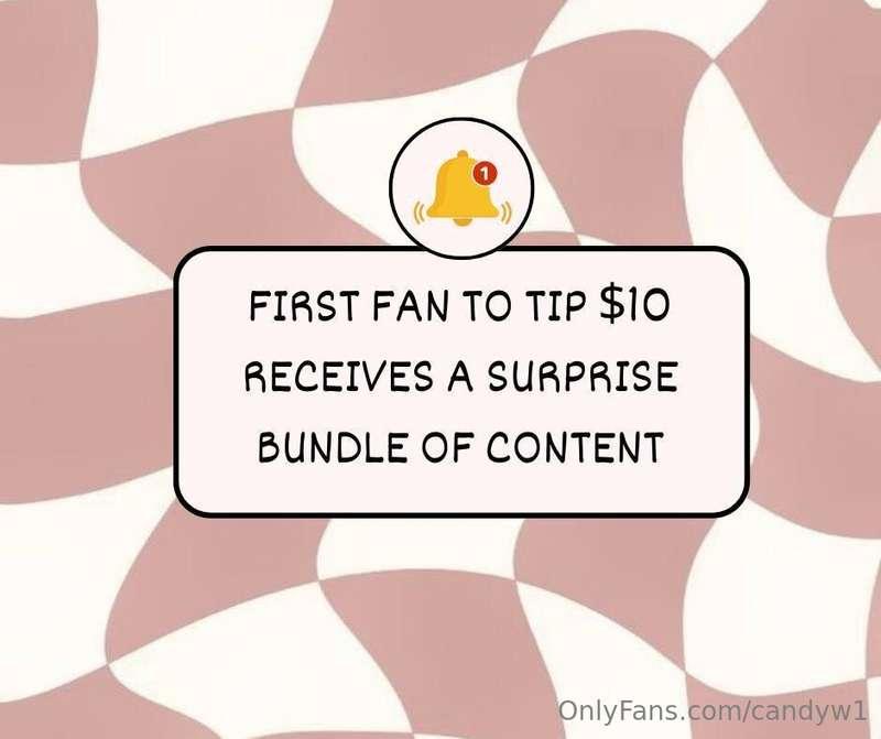 GET 40 SOLO VIDS FOR JUST $25 😳🩷