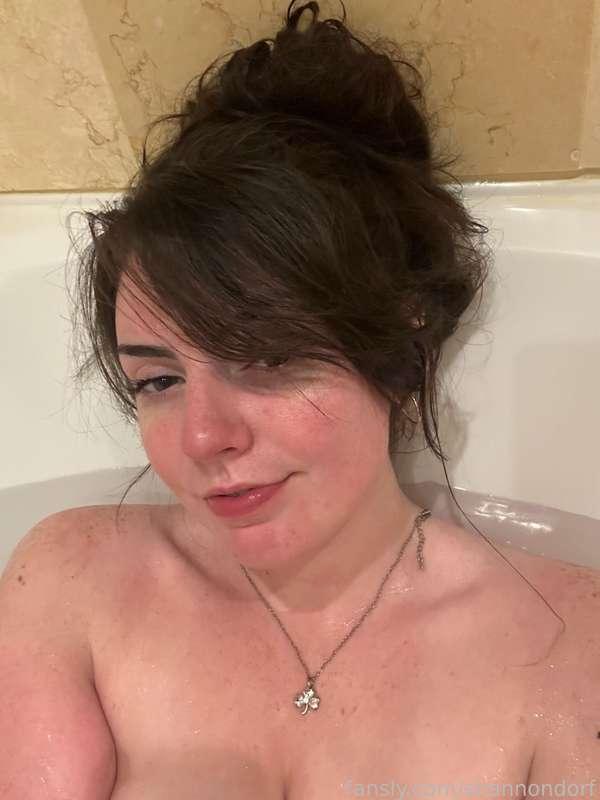 shannondorf image #1