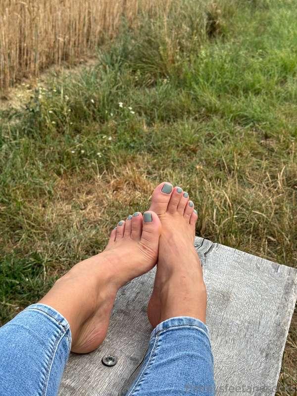 emmyfeetandsocks image #6