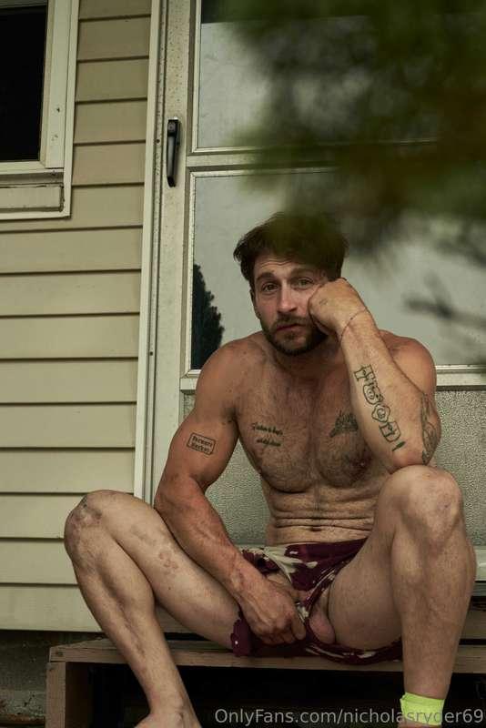 nicholasryder69 image #15