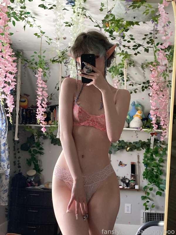 babuggyboo image #2
