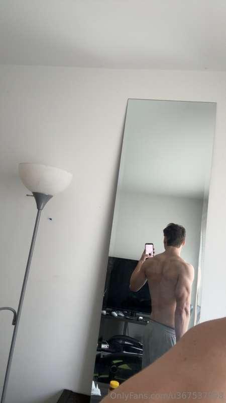 still3lost image #2