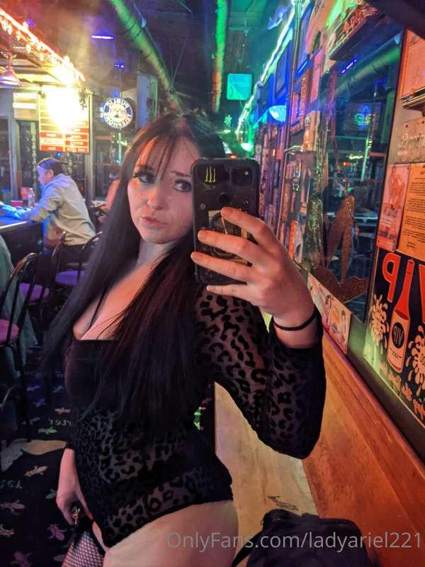 ariel.morningstar21 image #0