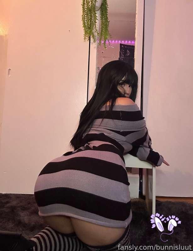 bunnisluut image #2