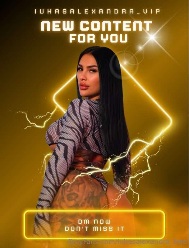 Pe free te provoc... în VIP te termin 🥵@iuhasalexandra_vip I..